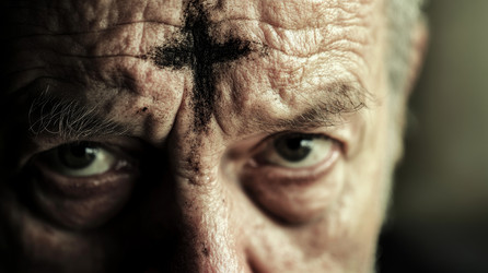 Similar image 22588100