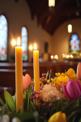 Similar image 22588101