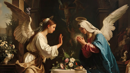 Similar image 22588103