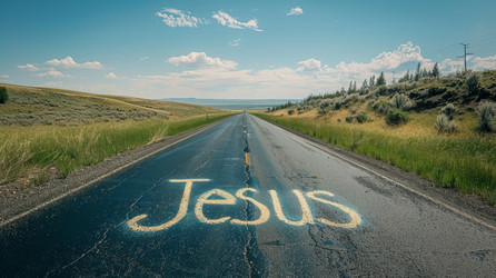 Similar image 22588117