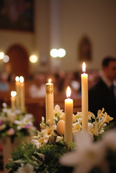 Similar image 22588132