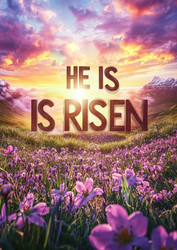 Similar image 22588133