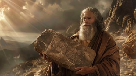 Similar image 22586933