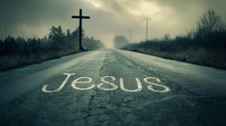 Similar image 22586948