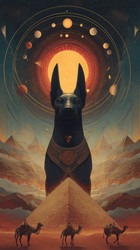 Similar image 22586962