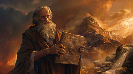 Similar image 22586963