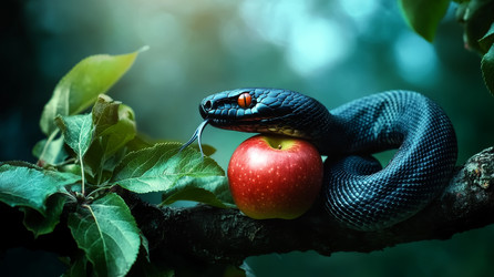 Similar image 22586978