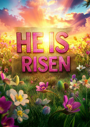 Similar image 22586979