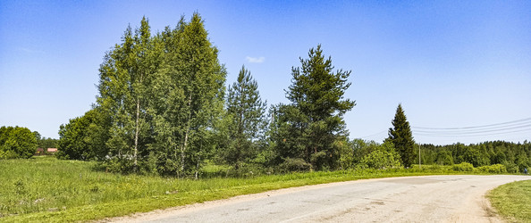 Similar image 22582155