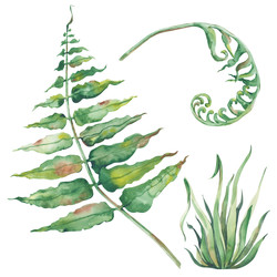 Similar image 22582951