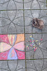 Similar image 22581414