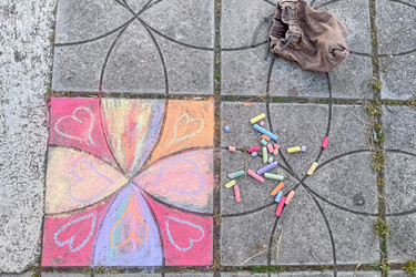 Similar image 22581415