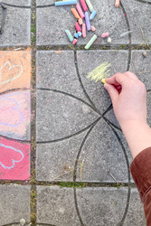 Similar image 22581416