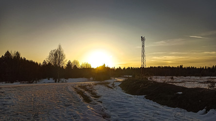 Similar image 22582193