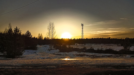 Similar image 22582210