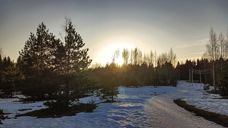 Similar image 22582219