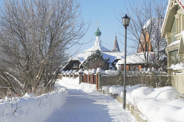 Similar image 22580918