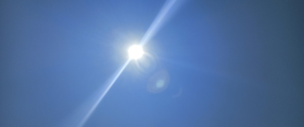 Similar image 22582227