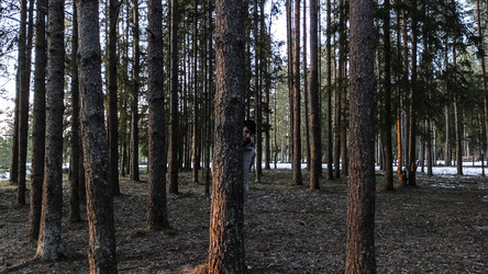 Similar image 22582228