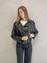 Similar image 22582006