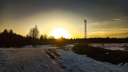 Similar image 22582239