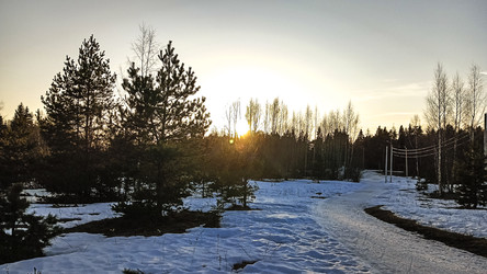 Similar image 22582241