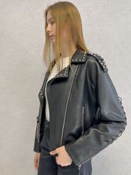 Similar image 22582007