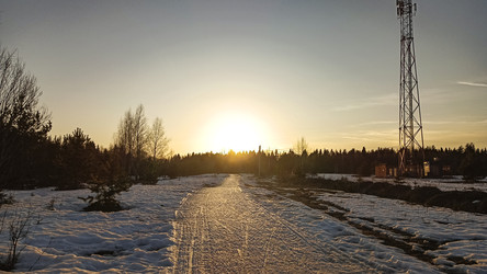 Similar image 22582293