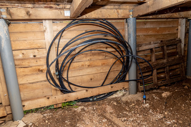 Similar image 22581358