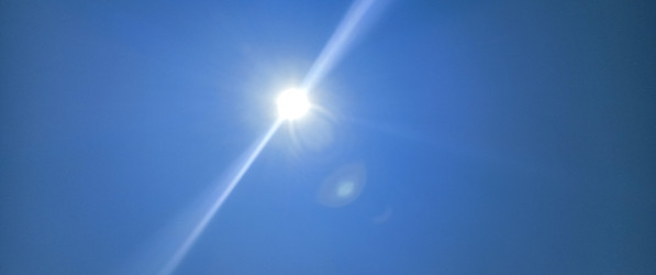 Similar image 22582147