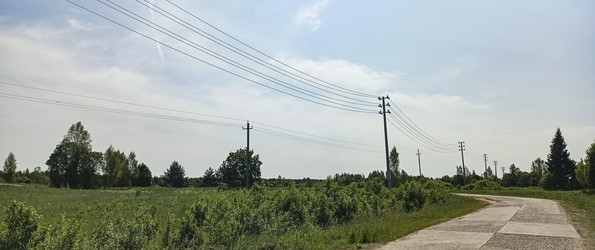 Similar image 22582159