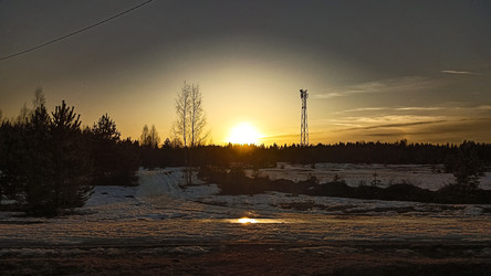 Similar image 22582165