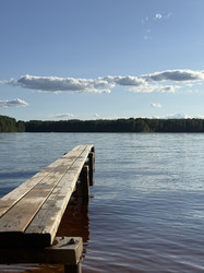 Similar image 22577586