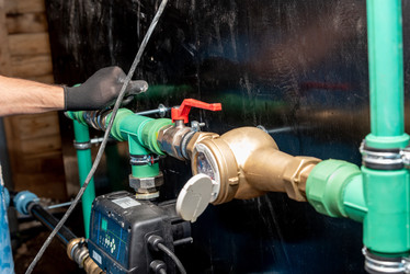 Similar image 22581378