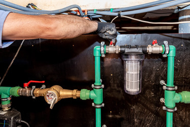 Similar image 22581379