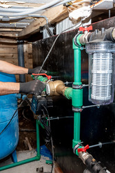 Similar image 22581380