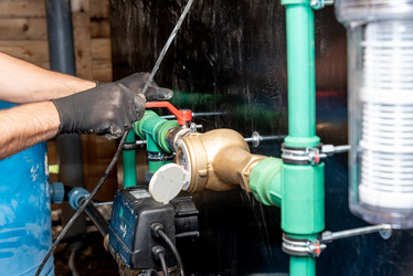 Similar image 22581381