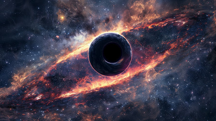 Similar image 22587144