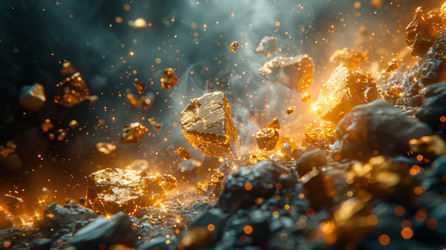 Similar image 22587158