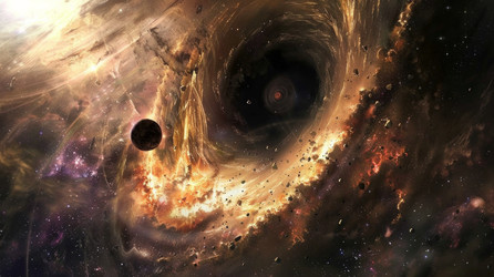 Similar image 22587159