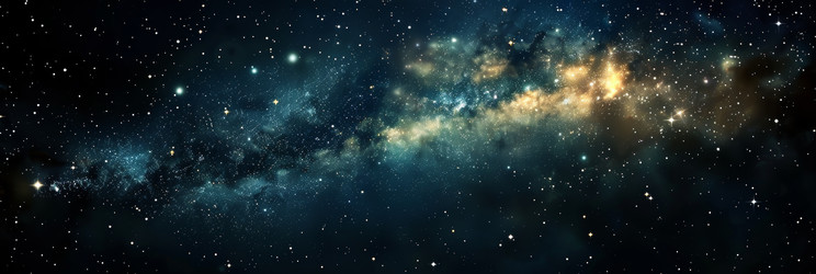 Similar image 22587173