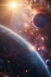 Similar image 22587174