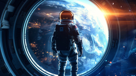 Similar image 22587187