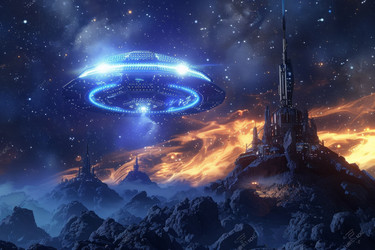 Similar image 22587188