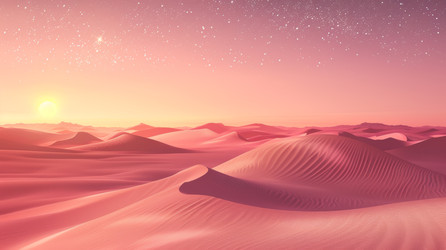 Similar image 22587189