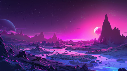 Similar image 22587204