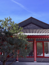 Similar image 22577588