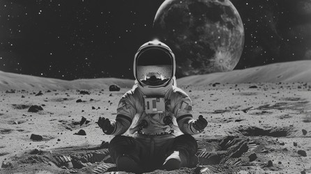 Similar image 22587232