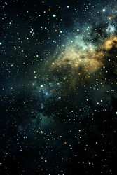 Similar image 22587233