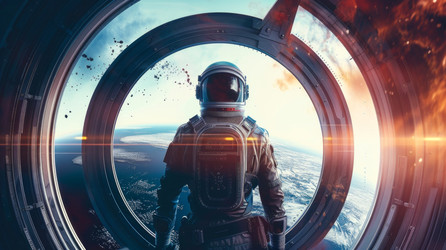 Similar image 22587234